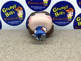 POP! Television #401: Gilmore Girls - Rory Gilmore (Funko POP!) Figure and Box w/ Protector (As Pictured)