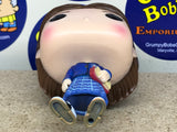POP! Television #401: Gilmore Girls - Rory Gilmore (Funko POP!) Figure and Box w/ Protector (As Pictured)