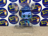 POP! Disney #09: Ralph Breaks The Internet - Yesss [Limited Edition Chase] (Funko POP!) Figure and Box w/ Protector (As Pictured)