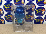 POP! Disney #09: Ralph Breaks The Internet - Yesss [Limited Edition Chase] (Funko POP!) Figure and Box w/ Protector (As Pictured)