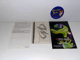 Gex 64: Enter The Gecko (Nintendo 64) Pre-Owned: Game, Manual, 2 Inserts, Tray, and Box