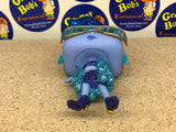 POP! Disney #09: Ralph Breaks The Internet - Yesss [Limited Edition Chase] (Funko POP!) Figure and Box w/ Protector (As Pictured)