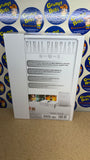 FINAL FANTASY Box Set (FFVII, FFVIII, FFIX): Official Game Guides Hardcover by Prima Guides - NEW (As Pictured)