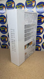 FINAL FANTASY Box Set (FFVII, FFVIII, FFIX): Official Game Guides Hardcover by Prima Guides - NEW (As Pictured)