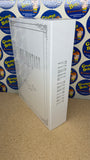 FINAL FANTASY Box Set (FFVII, FFVIII, FFIX): Official Game Guides Hardcover by Prima Guides - NEW (As Pictured)