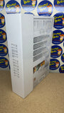 FINAL FANTASY Box Set (FFVII, FFVIII, FFIX): Official Game Guides Hardcover by Prima Guides - NEW (As Pictured)
