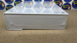 FINAL FANTASY Box Set (FFVII, FFVIII, FFIX): Official Game Guides Hardcover by Prima Guides - NEW (As Pictured)