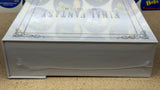 FINAL FANTASY Box Set (FFVII, FFVIII, FFIX): Official Game Guides Hardcover by Prima Guides - NEW (As Pictured)