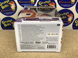 POP! Animation #152: Scooby-Doo! - Daphine (Funko POP!) Figure and Box w/ Protector (As Pictured)