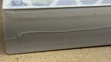 FINAL FANTASY Box Set (FFVII, FFVIII, FFIX): Official Game Guides Hardcover by Prima Guides - NEW (As Pictured)