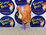POP! Animation #152: Scooby-Doo! - Daphine (Funko POP!) Figure and Box w/ Protector (As Pictured)