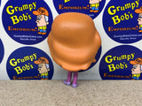POP! Animation #152: Scooby-Doo! - Daphine (Funko POP!) Figure and Box w/ Protector (As Pictured)