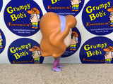 POP! Animation #152: Scooby-Doo! - Daphine (Funko POP!) Figure and Box w/ Protector (As Pictured)
