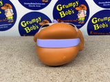 POP! Animation #152: Scooby-Doo! - Daphine (Funko POP!) Figure and Box w/ Protector (As Pictured)