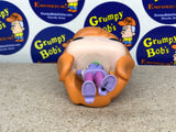 POP! Animation #152: Scooby-Doo! - Daphine (Funko POP!) Figure and Box w/ Protector (As Pictured)