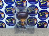 POP! Animation #151: Scooby-Doo! - Velma (Funko POP!) Figure and Box w/ Protector (As Pictured)