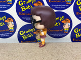 POP! Animation #151: Scooby-Doo! - Velma (Funko POP!) Figure and Box w/ Protector (As Pictured)