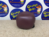 POP! Animation #151: Scooby-Doo! - Velma (Funko POP!) Figure and Box w/ Protector (As Pictured)