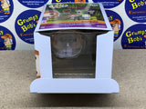 POP! Animation #152: Scooby-Doo! - Daphine (Funko POP!) Figure and Box w/ Protector (As Pictured)