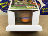 POP! Animation #152: Scooby-Doo! - Daphine (Funko POP!) Figure and Box w/ Protector (As Pictured)