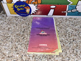 Cruis'n USA (Nintendo 64) Pre-Owned: Game, Manual, Tray, and Box