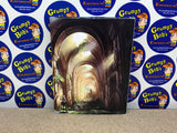 Anima: Gate of Memories Beyond Fantasy Edition (Playstation 4) Pre-Owned: Game, Art Book, Soundtrack (Factory Seale), Matted Art Print, 22 Tarot Card Deck, and Box (As Pictured)