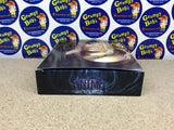 Anima: Gate of Memories Beyond Fantasy Edition (Playstation 4) Pre-Owned: Game, Art Book, Soundtrack (Factory Seale), Matted Art Print, 22 Tarot Card Deck, and Box (As Pictured)