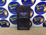 Anima: Gate of Memories Beyond Fantasy Edition (Playstation 4) Pre-Owned: Game, Art Book, Soundtrack (Factory Seale), Matted Art Print, 22 Tarot Card Deck, and Box (As Pictured)