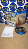 What Remains of Edith Finch (Playstation 4) Pre-Owned (As Pictured)