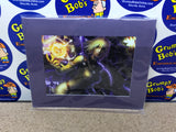 Anima: Gate of Memories Beyond Fantasy Edition (Playstation 4) Pre-Owned: Game, Art Book, Soundtrack (Factory Seale), Matted Art Print, 22 Tarot Card Deck, and Box (As Pictured)