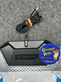 Dance Pad (RU054) Konami (Nintendo GameCube) Pre-Owned