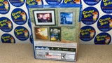 What Remains of Edith Finch (Playstation 4) Pre-Owned (As Pictured)