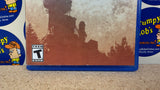 What Remains of Edith Finch (Playstation 4) Pre-Owned (As Pictured)