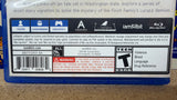 What Remains of Edith Finch (Playstation 4) Pre-Owned (As Pictured)