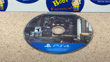 What Remains of Edith Finch (Playstation 4) Pre-Owned (As Pictured)