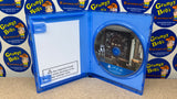 What Remains of Edith Finch (Playstation 4) Pre-Owned (As Pictured)