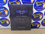 Anima: Gate of Memories Beyond Fantasy Edition (Playstation 4) Pre-Owned: Game, Art Book, Soundtrack (Factory Seale), Matted Art Print, 22 Tarot Card Deck, and Box (As Pictured)