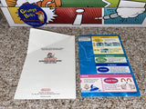 Wave Race 64 (Nintendo 64) Pre-Owned: Game, Manual, Insert, Tray, and Box