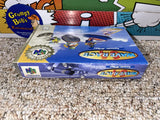 Wave Race 64 (Nintendo 64) Pre-Owned: Game, Manual, Insert, Tray, and Box