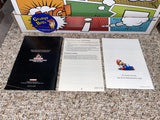 Star Wars: Shadows Of The Empire (Nintendo 64) Pre-Owned: Game, Manual, 2 Inserts, Tray, and Box