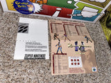 Killer Instinct Gold (Nintendo 64) Pre-Owned: Game, Manual, 3 Inserts, Tray, and Box