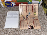 Killer Instinct Gold (Nintendo 64) Pre-Owned: Game, Manual, 3 Inserts, Tray, and Box