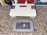 Doom 64 (Nintendo 64) Pre-Owned: Game, Manual, Tray, and Box