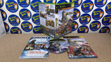 Godzilla: Save the Earth (Xbox) Pre-Owned: Game, Manual, Insert, and Case (As Pictured)