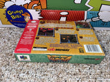 Doom 64 (Nintendo 64) Pre-Owned: Game, Manual, Tray, and Box
