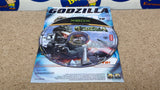 Godzilla: Save the Earth (Xbox) Pre-Owned: Game, Manual, Insert, and Case (As Pictured)