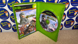 Godzilla: Save the Earth (Xbox) Pre-Owned: Game, Manual, Insert, and Case (As Pictured)