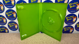 Ed Edd N Eddy Mis-Edventures (Xbox) Pre-Owned: Game, Manual, Insert, and Case (As Pictured)