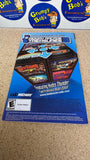 Ed Edd N Eddy Mis-Edventures (Xbox) Pre-Owned: Game, Manual, Insert, and Case (As Pictured)