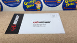 Ed Edd N Eddy Mis-Edventures (Xbox) Pre-Owned: Game, Manual, Insert, and Case (As Pictured)